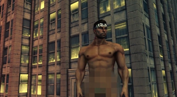 Future Saints Row titles would likely go in new direction
