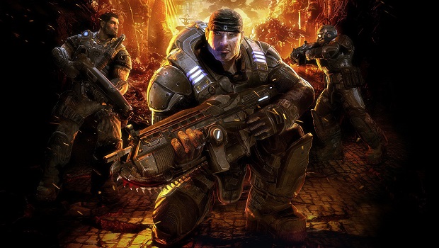 Job listing reveals unannounced title from Epic Games