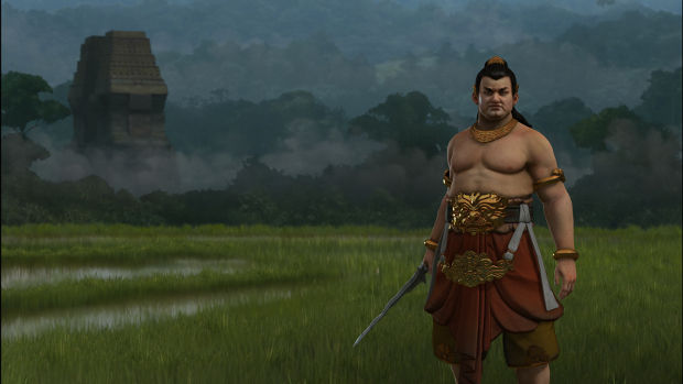New releases: Civilization V gets a massive expansion