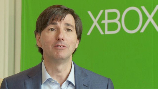 Don Mattrick negotiated to buy Zynga while at Microsoft
