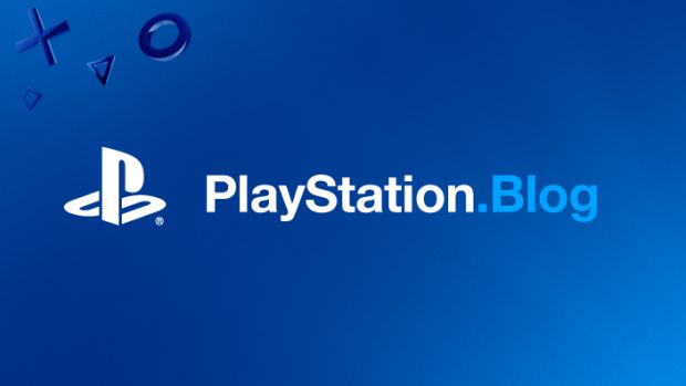 Sony looking for video bloggers for the PlayStation Blog