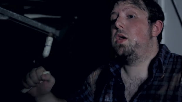 Mega64: How to survive The Last of Us
