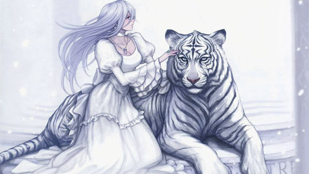 Marvelous AQL: Western devs can still learn from Japan