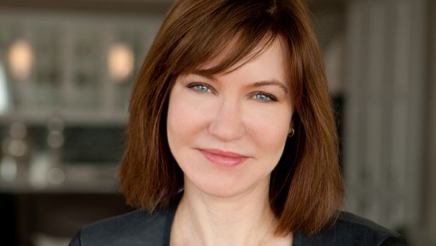 Julie Larson-Green becomes Microsoft's new Xbox boss