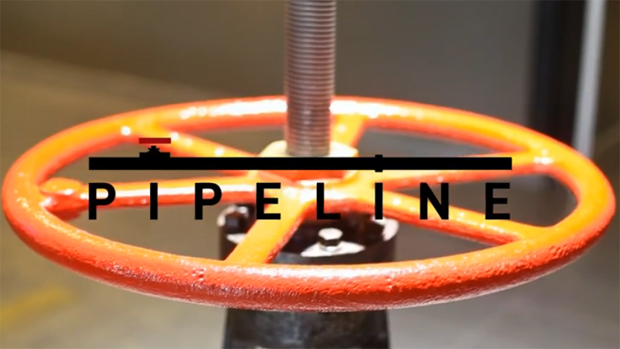 Are you a teenager? Valve's got your back with Pipeline
