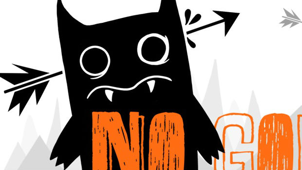 Developer Dan Teasdale reveals new studio 'No Goblin'