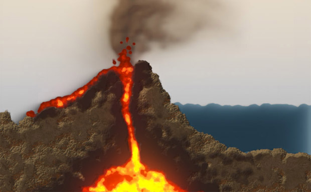 Developers leave Maxis to form new sim-focused studio
