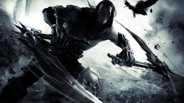 THQ's liquidation plans get court approval