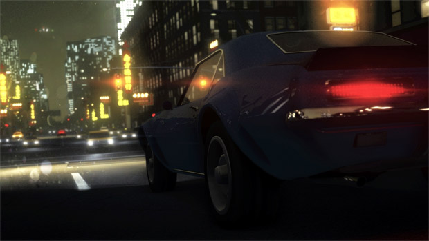 Ubisoft is investing big in regular open-world games