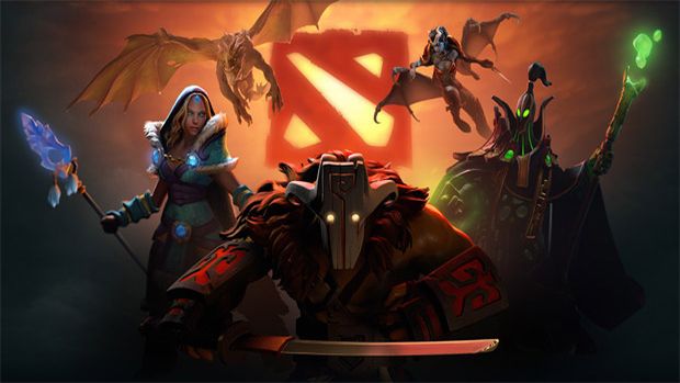 The Daily Hotness: Dota 2's new reporting system