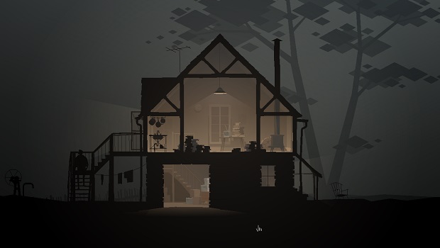 Valve responds to developer criticism of Steam Greenlight