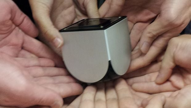 First Ouya sales data isn't all that impressive