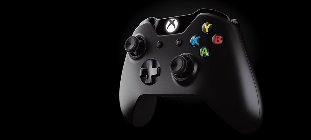 Microsoft confirms self-publishing for Xbox One
