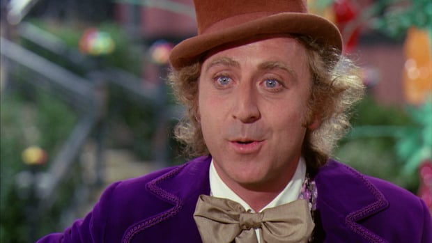 Sony handing out PS4 dev kit loaners 'like candy'