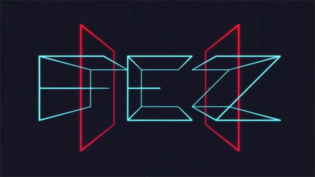 Phil Fish has meltdown on Twitter, rashly cancels FEZ II