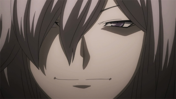 Devil Survivor 2 needs 1,800 pre-orders to come to Europe
