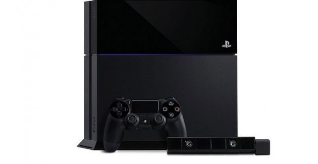 Add 2,000 of your closest friends on PlayStation 4