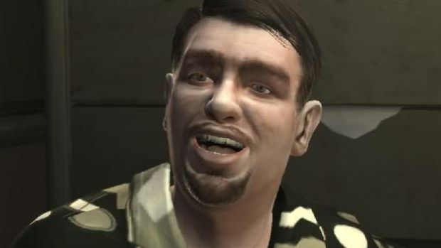 Deal time: Grand Theft Auto IV is $9.99 on Xbox Live