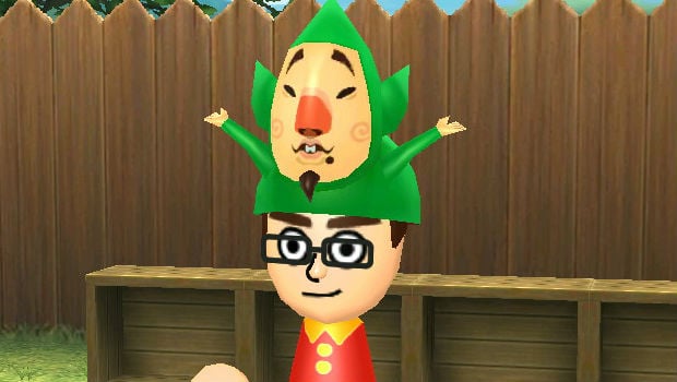 Those four new StreetPass games earned $4M in a month