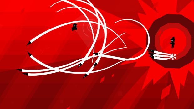 Electronic Super Joy enters Steam Early Access