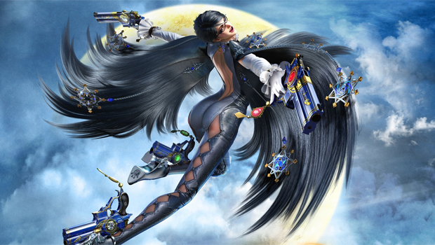 Platinum Games discusses relationship with Nintendo