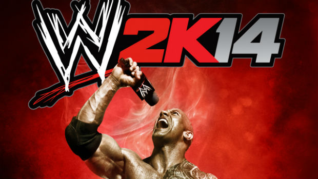 '30 Years of Wrestlemania' announced for WWE 2K14