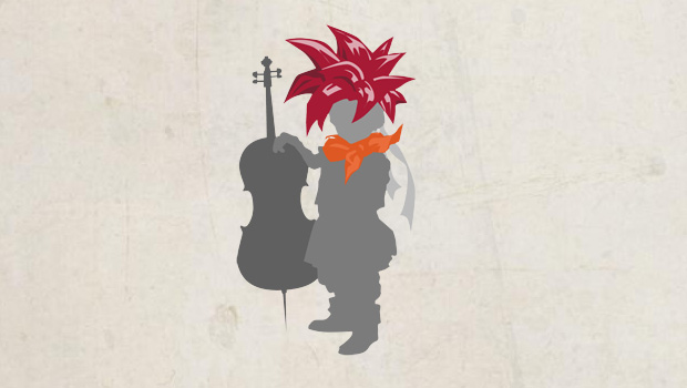 Fan-made Chrono Trigger Symphony coming later this month