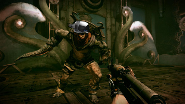 RAGE creative director has also joined Oculus VR