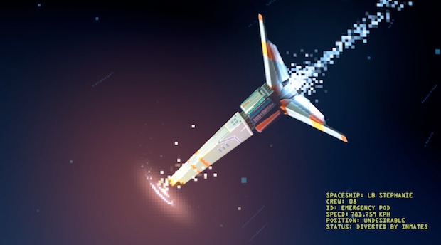 Amplitude Studios teases their gamescom new game reveal