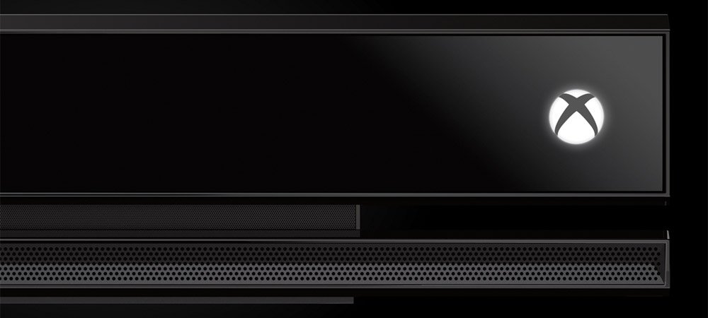 Oh really? Xbox One will function without Kinect, says MS