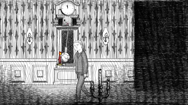 PAX Prime's Indie MEGABOOTH will have more than 80 games