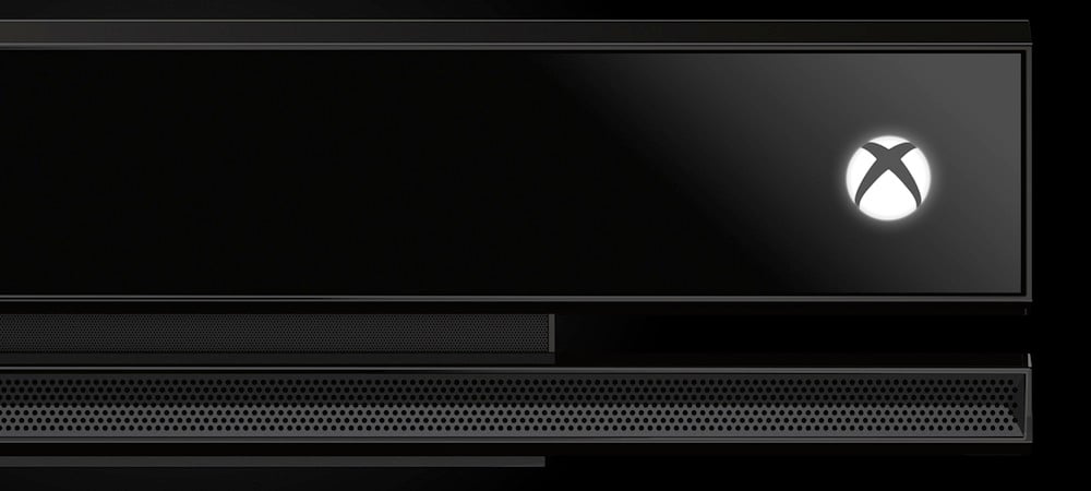 Microsoft announces Xbox One indie dev publishing program