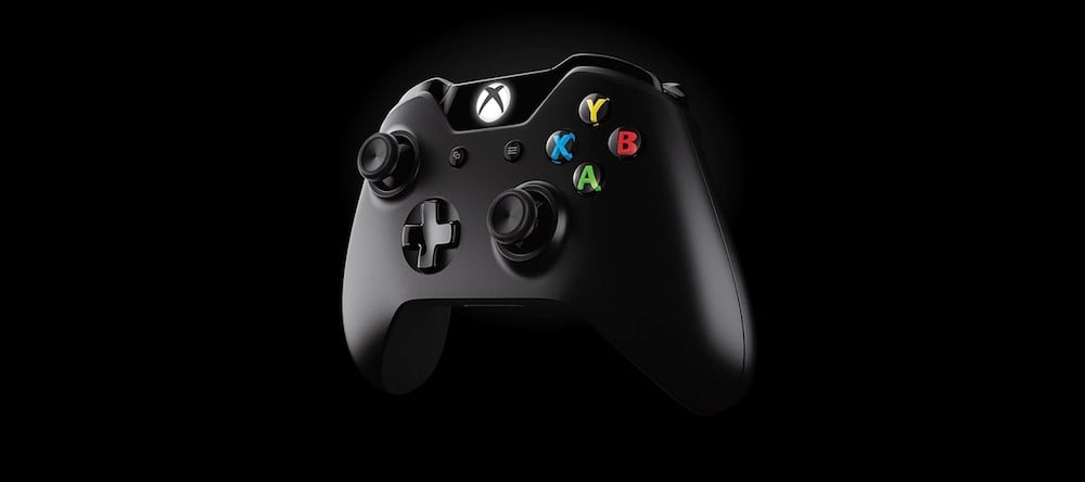 How you'll find indie games on Xbox One