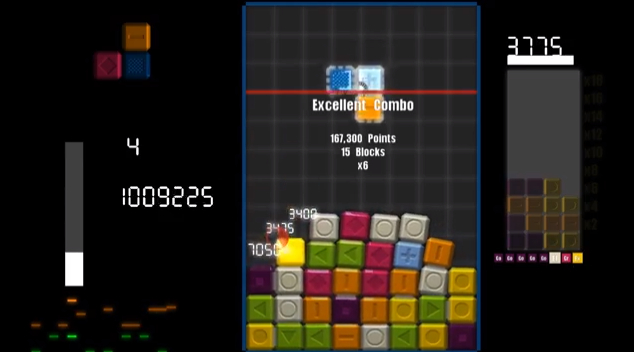 Cryptic Sea EP contains post-modern puzzler Volta