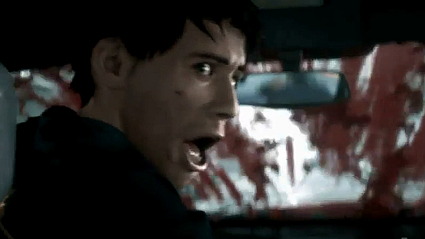 Dead Rising 3 gets stupid, potty-mouthed CG trailer