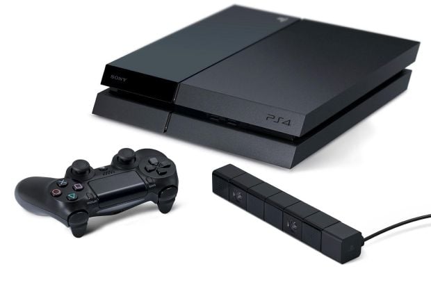Watch Sony's gamescom conference live right here