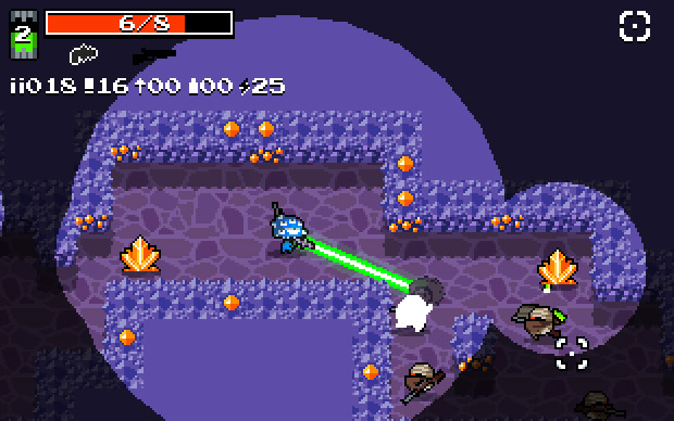 Wasteland Kings debuting exclusively on Sony Platforms