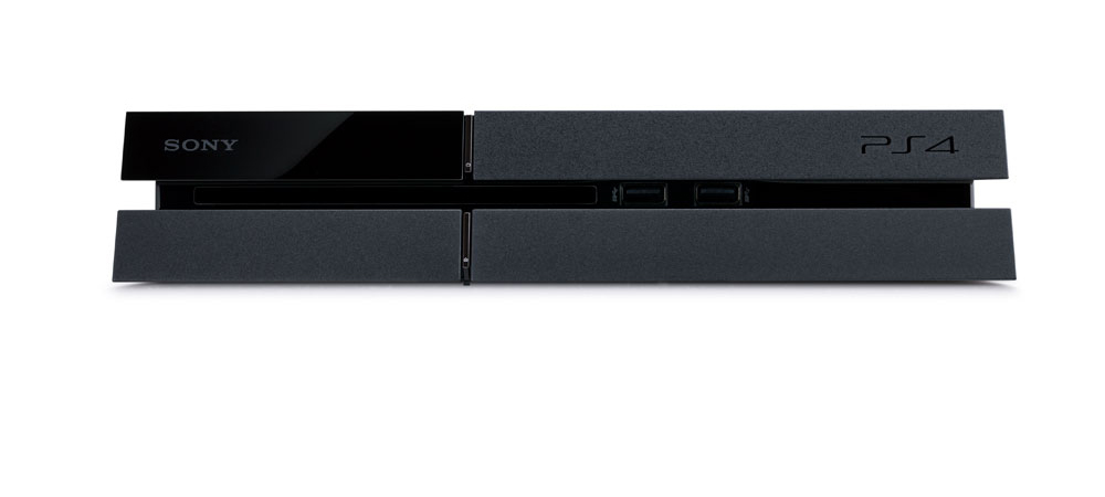 All the news from today's Sony gamescom conference