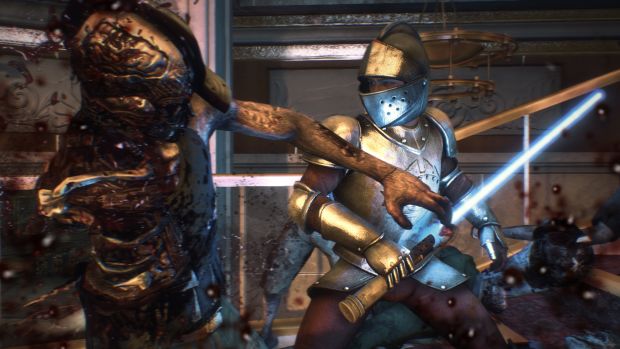 These are the Xbox One games you can play at PAX