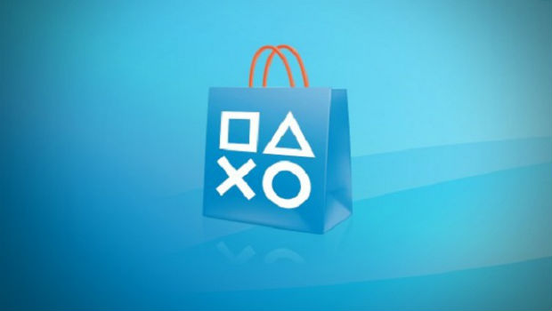 Add funds to your PlayStation wallet using mobile devices