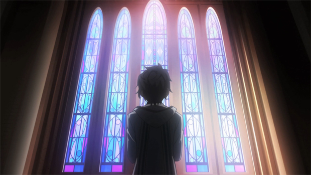 Devil Survivor 2 hits pre-order goal, will come to Europe