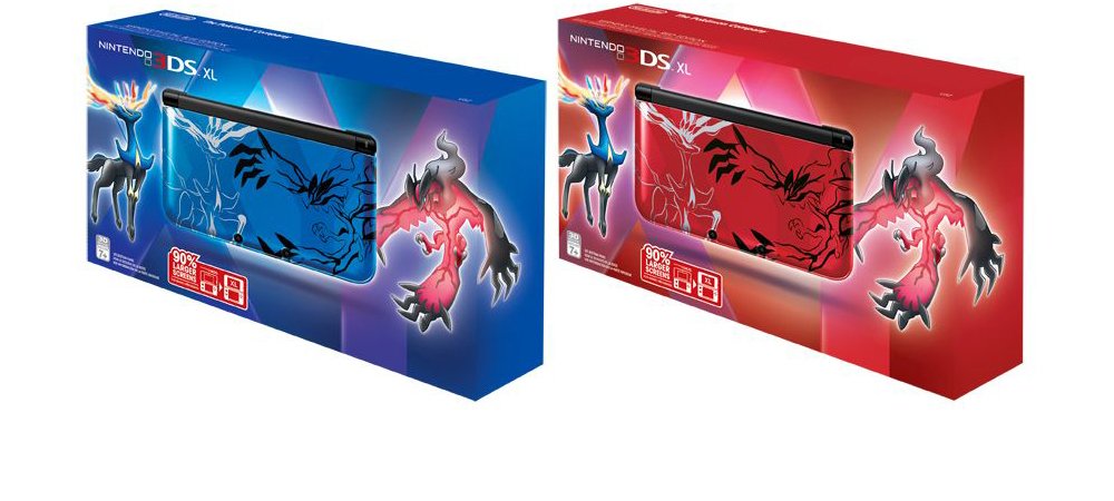 You can use the original starters in Pokemon X and Y