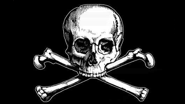 Live show: A night of 1,000 deaths
