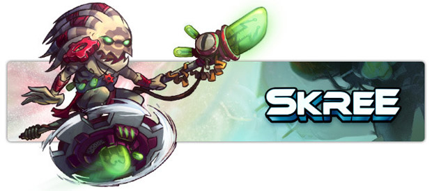 Play Awesomenauts for free this week on Steam