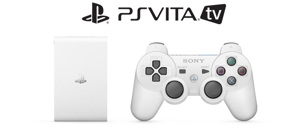 The Daily Hotness: A day of PlayStation