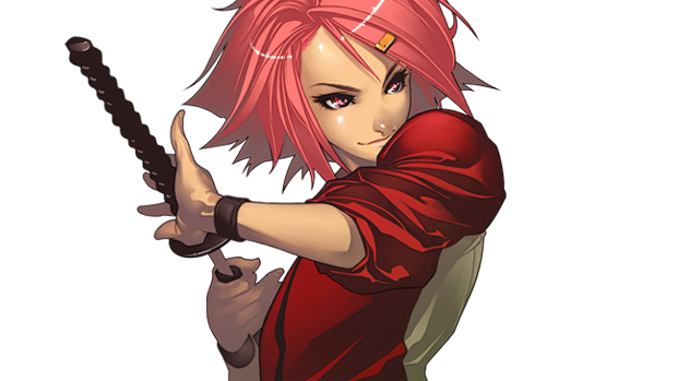 Yatagarasu potentially derailed by PayPal (Update)
