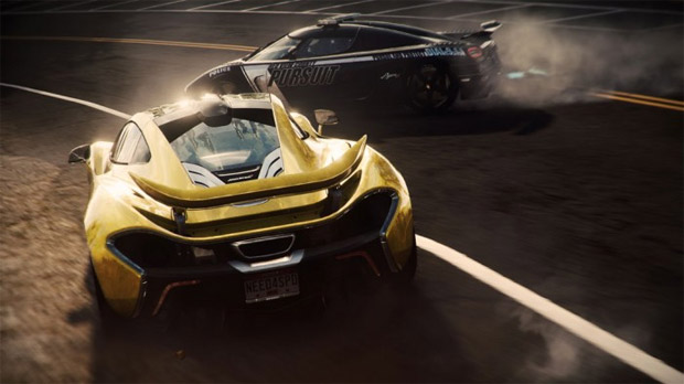 Criterion Games is down to 15 people