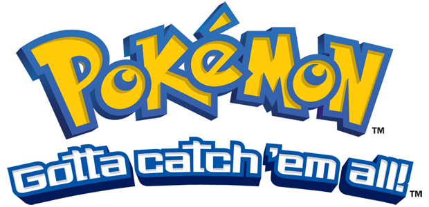 Start hunting! Pokemon's 'Gotta Catch 'Em All' event