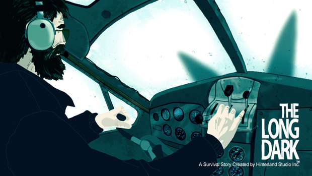 Survival sim The Long Dark sounds too good to be true