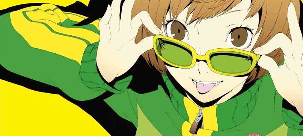 Sega buying Atlus parent company Index